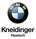 Logo J. Kneidinger GmbH